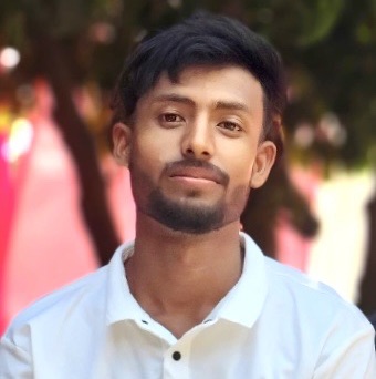 Mir Masud