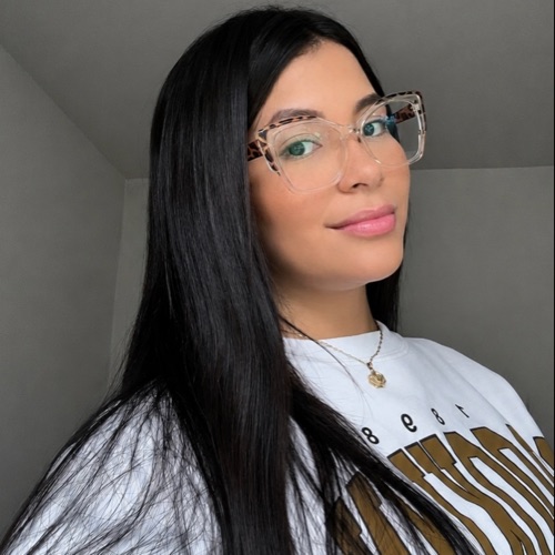 Julieska Montilla
