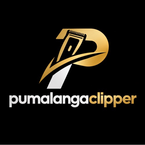 Poomalangaclipper