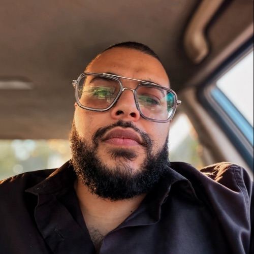 Badr Elsaqa
