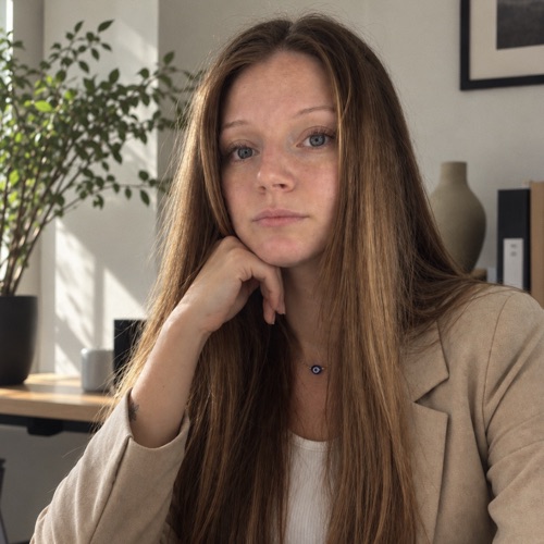 Ilda Antal