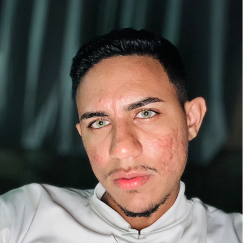 Duarte