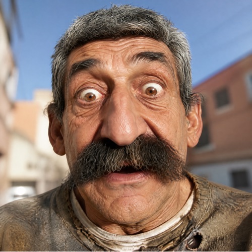 Hugo Cuello