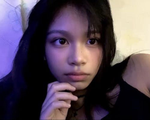 Faye Torino