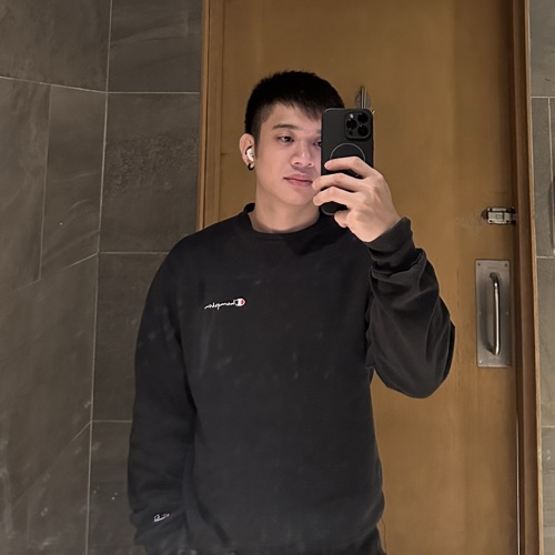 Angelo