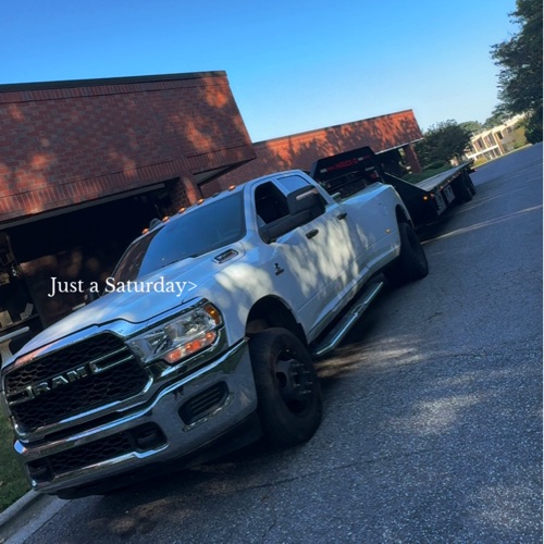 Junior4.0