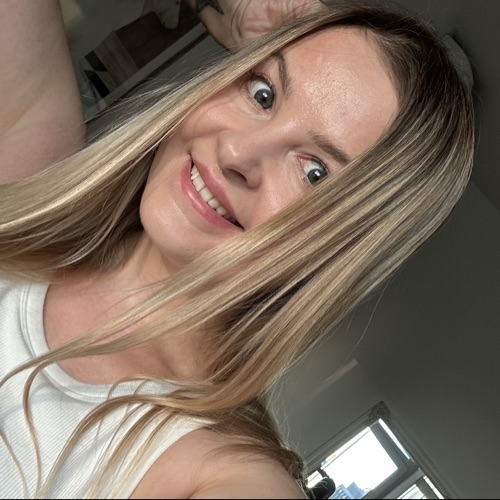 Olesia Bliss