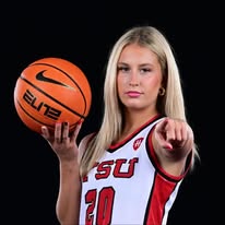 Brooke Adkins