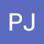 Pj