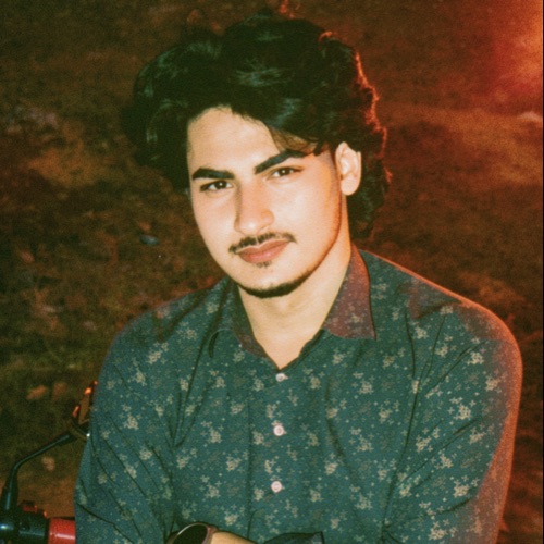 TOFIK ANSARI
