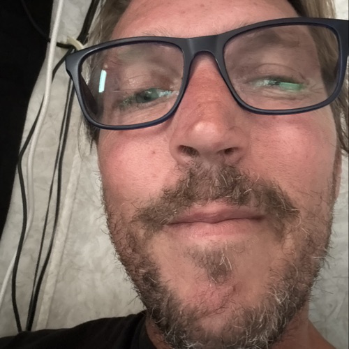 Sixfiguregamer