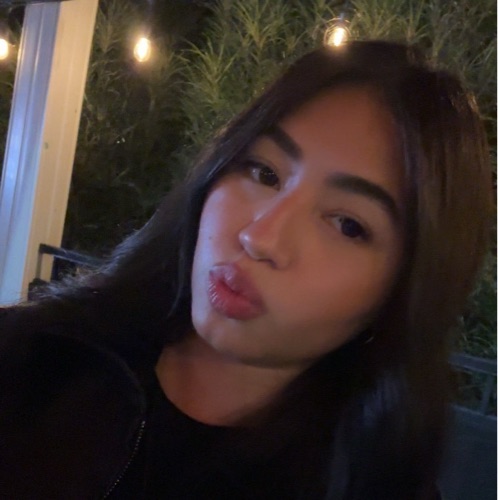Diana Garcia