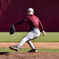 Gavin O’Hara