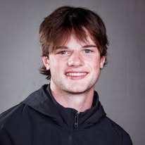 Charlie Hornacek