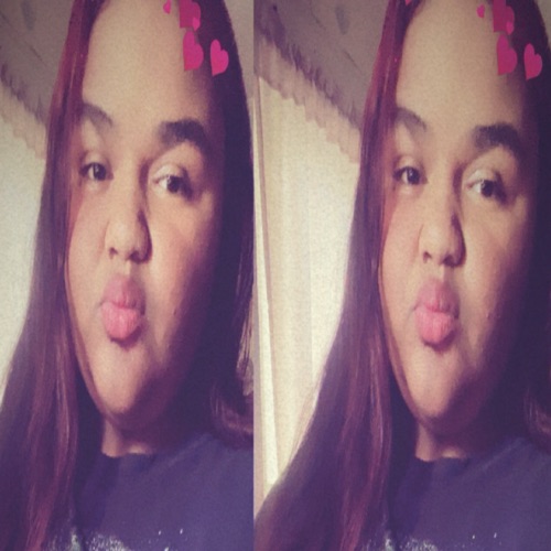 Ileysha Almestica