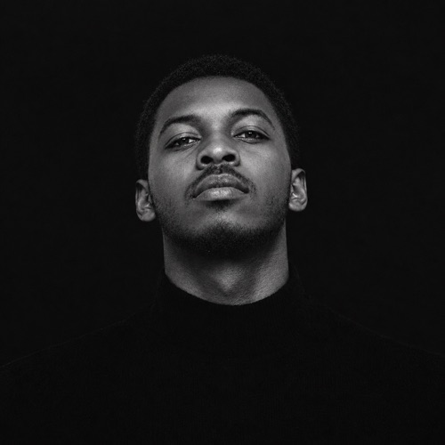 Israel nkoli 