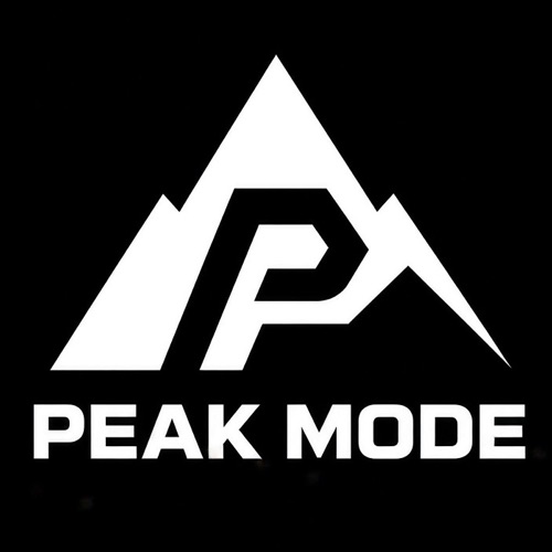 Peak Mode