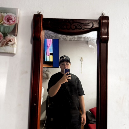 Jose Quintero