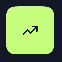 Adfluence media 