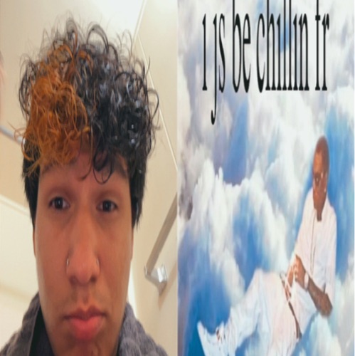Manny Hernandez
