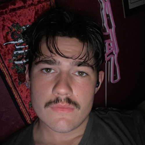 Aaron Peirce