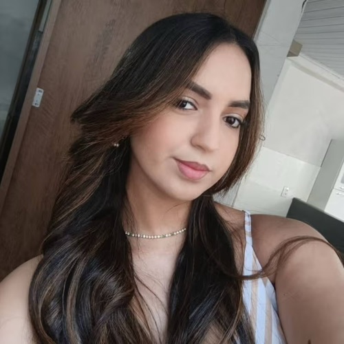 Mariana
