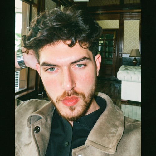 𝐅𝐚𝐬𝐬𝐞𝐡 𝐀𝐡𝐦𝐞𝐝 