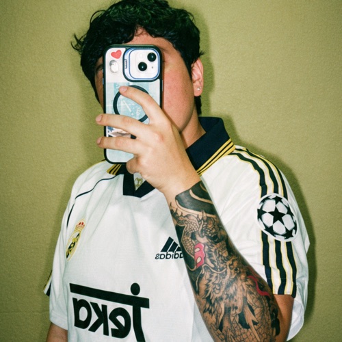 Anthony 
