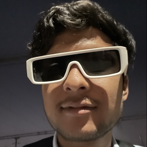     ganesh901911