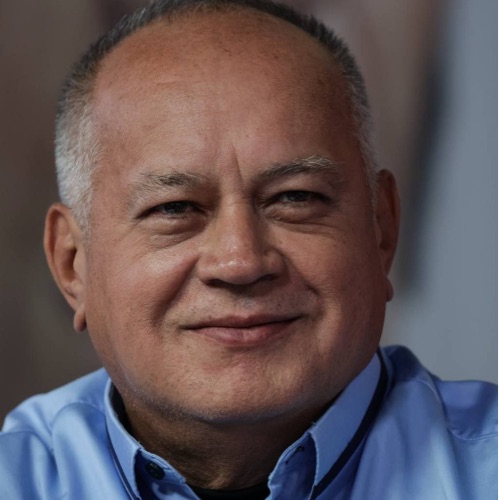 diosdado_cabello