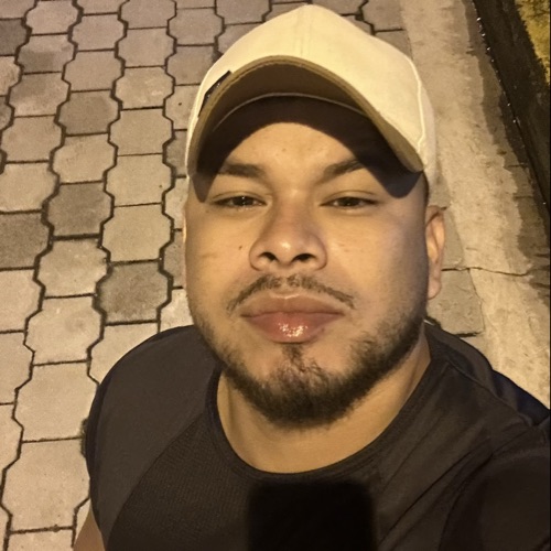 Bullp98