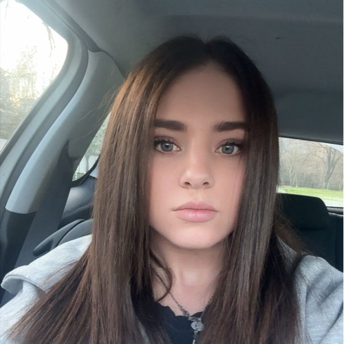 Ivana Kocheva