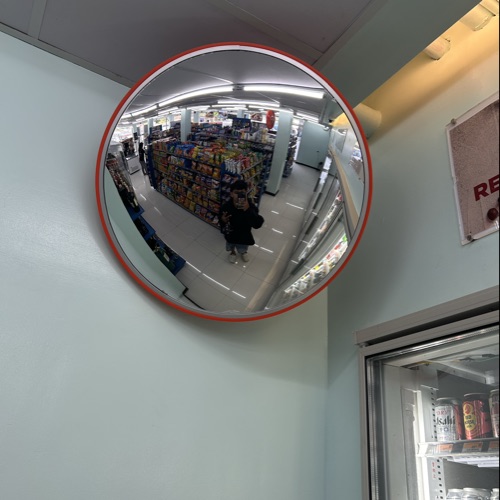 taku