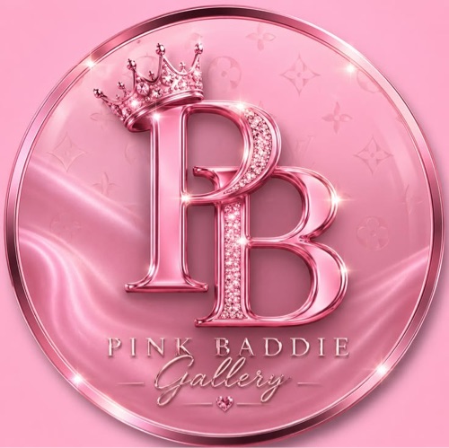 Maomi Laster