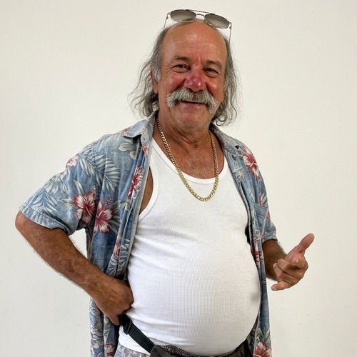 Seu tinoco