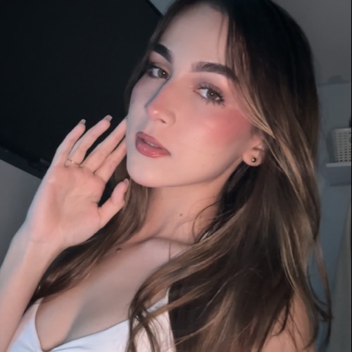Karla Uribe