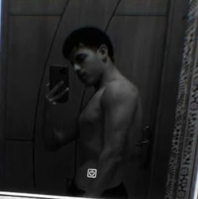 YOUNESS El YASSINI