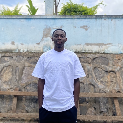Kami_dk🇨🇲