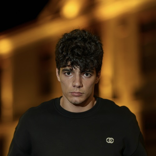 António 