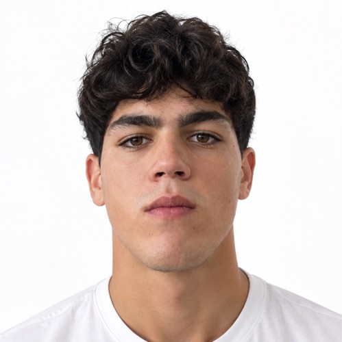 Elías 
