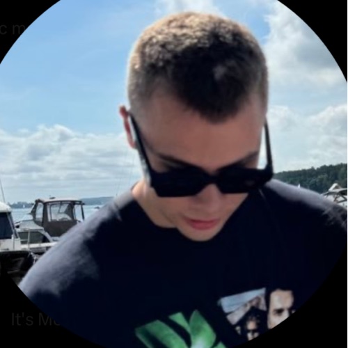 Adam Stodulski