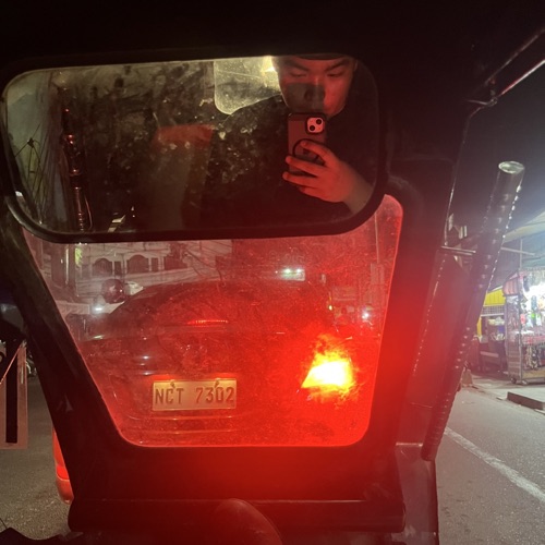 Wakkaaa