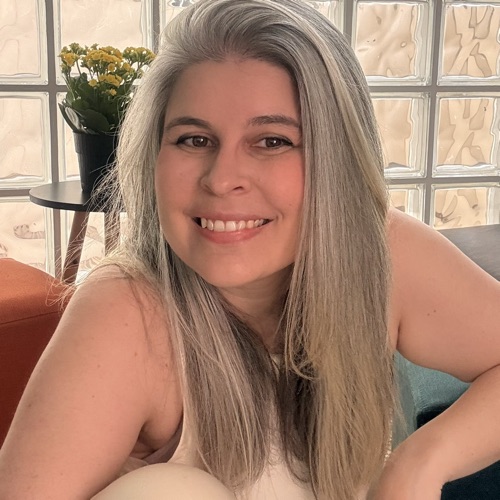 Aline
