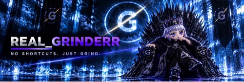 Real_grinder