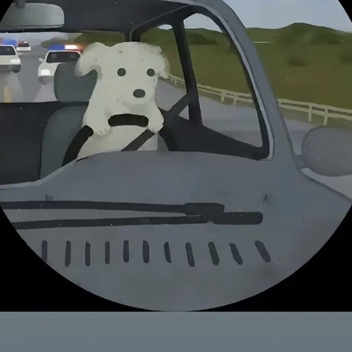 Pepo Carballo | AI Creator