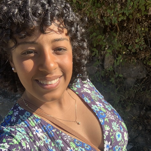 Melissa Lliliam