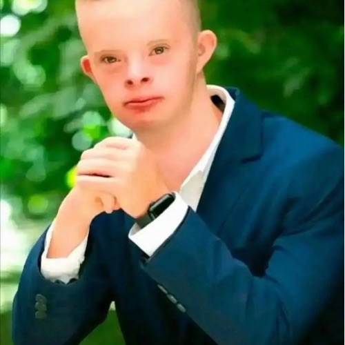 John 