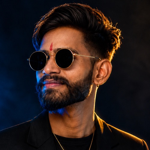 Anil Bairwa
