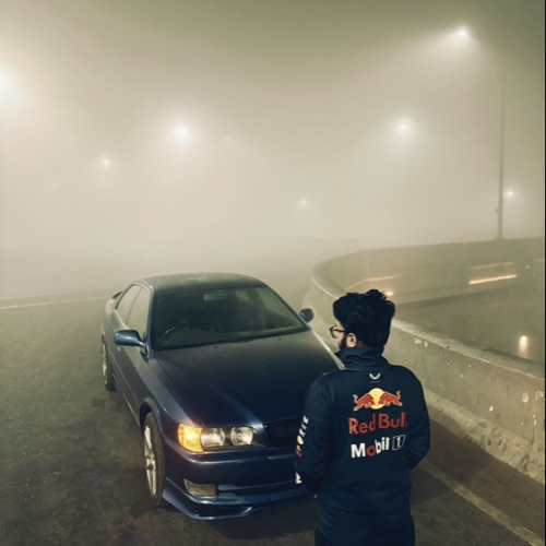 Samin Yaser
