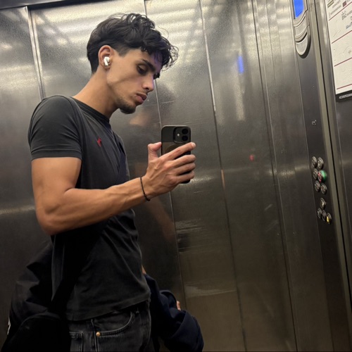 Kaloyan Murdjev